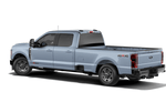 2027 Ford Super Duty F-350® Lariat®