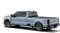 2027 Ford Super Duty F-350® Lariat®