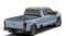 2027 Ford Super Duty F-350® Lariat®