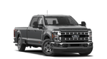 2027 Ford Super Duty F-350® XLT