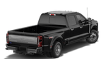 2027 Ford Super Duty F-350® King Ranch®