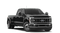2027 Ford Super Duty F-350® King Ranch®