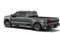 2027 Ford Super Duty F-350® Platinum®