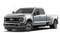 2027 Ford Super Duty F-350® Lariat®