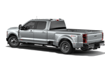 2027 Ford Super Duty F-350® Lariat®