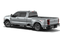 2027 Ford Super Duty F-350® Lariat®