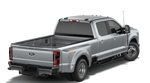 2027 Ford Super Duty F-350® Lariat®
