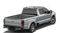 2027 Ford Super Duty F-350® Lariat®