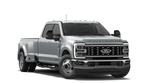2027 Ford Super Duty F-350® Lariat®