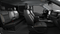 2027 Ford Super Duty F-350® Lariat®