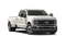 2027 Ford Super Duty F-350® Lariat®