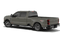 2027 Ford Super Duty F-350® Lariat®