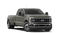 2027 Ford Super Duty F-350® Lariat®