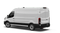 2027 Ford Transit Commercial Cargo Van