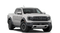 2026 Ford Ranger Raptor®