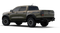2025 Ford Ranger Raptor®