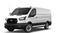 2027 Ford Transit Commercial Cargo Van