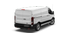 2027 Ford Transit Commercial Cargo Van