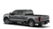 2027 Ford Super Duty F-250® XL