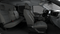2027 Ford Super Duty F-250® XL