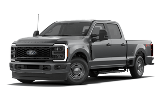 2027 Ford Super Duty F-250® XL