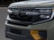 2025 Ford Expedition TREMOR®