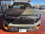 2025 Ford Expedition TREMOR®