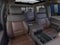 2026 Ford Super Duty F-250® King Ranch®