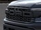 2026 Ford Ranger Raptor®