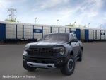 2026 Ford Ranger Raptor®