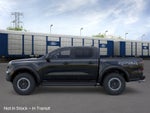 2026 Ford Ranger Raptor®