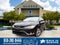 2016 Chrysler 200 C