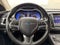 2016 Chrysler 200 C