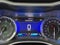 2016 Chrysler 200 C