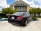 2016 Chrysler 200 C