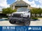 2018 Jeep Wrangler JK Unlimited Rubicon