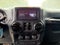 2018 Jeep Wrangler JK Unlimited Rubicon