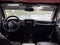 2018 Jeep Wrangler JK Unlimited Rubicon