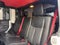 2018 Jeep Wrangler JK Unlimited Rubicon