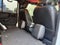2018 Jeep Wrangler JK Unlimited Rubicon