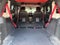 2018 Jeep Wrangler JK Unlimited Rubicon