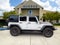 2018 Jeep Wrangler JK Unlimited Rubicon