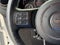 2018 Jeep Wrangler JK Unlimited Rubicon