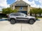 2018 Jeep Grand Cherokee Trailhawk