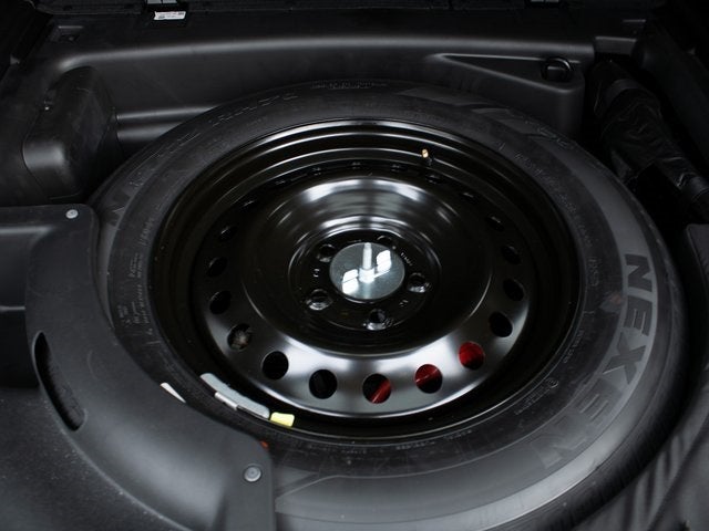 2024 Jeep Grand Cherokee Base