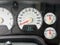2008 Dodge Ram 1500 SLT