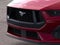 2026 Ford Mustang GT Fastback