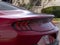 2026 Ford Mustang GT Fastback