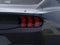 2026 Ford Mustang GT Fastback