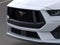 2025 Ford Mustang GT Premium Fastback